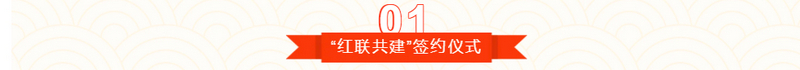 “紅聯(lián)共建、堅(jiān)定信念”主題黨日活動(dòng)